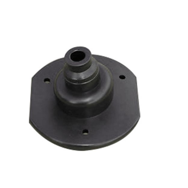 Picture of Rubber Gasket | CA 312C